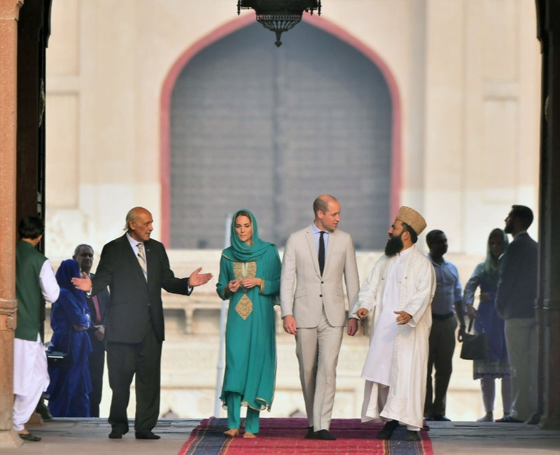 prince-william-32.jpg