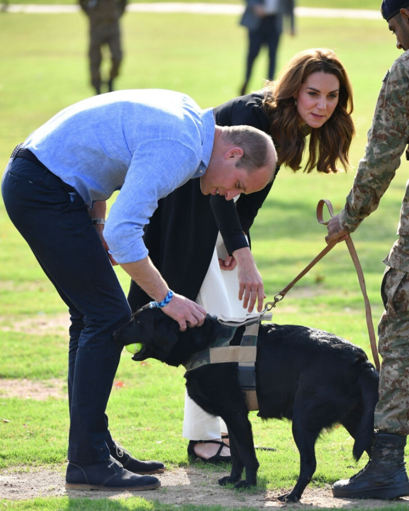 prince-william-4-1.jpg