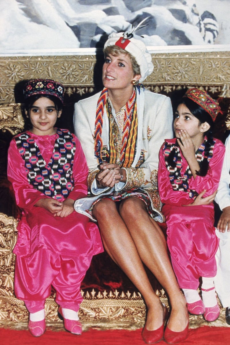 prince-william-4.jpg