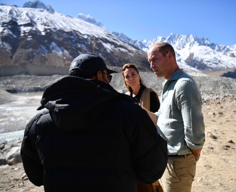 prince-william-41.jpg