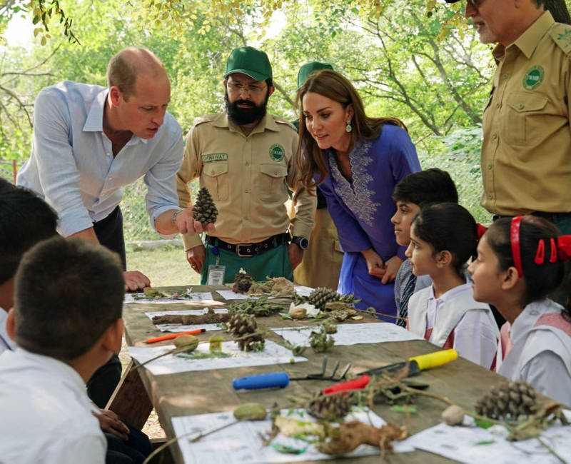 prince-william-5.jpg