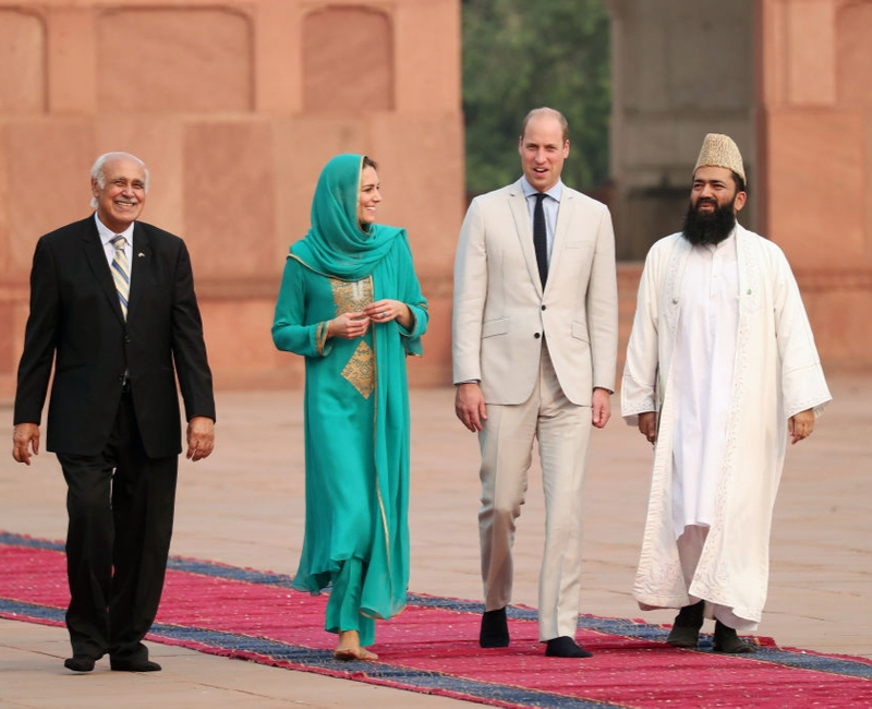 prince-william-52.jpg