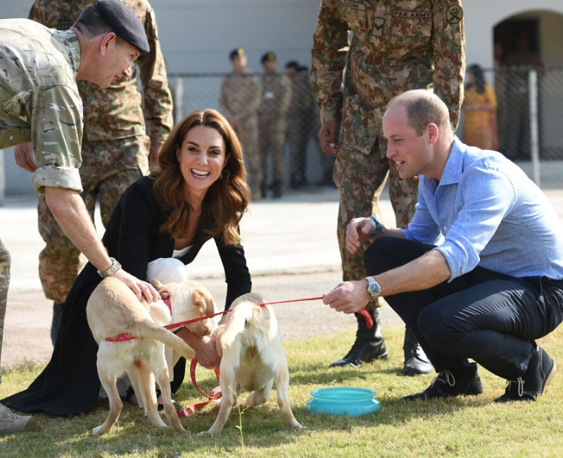 prince-william-6-1.jpg