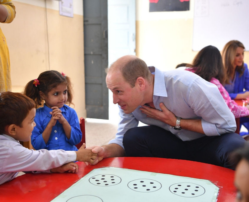 prince-william-6.jpg