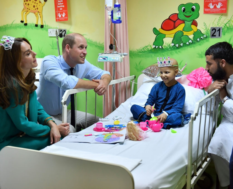 prince-william-62.jpg
