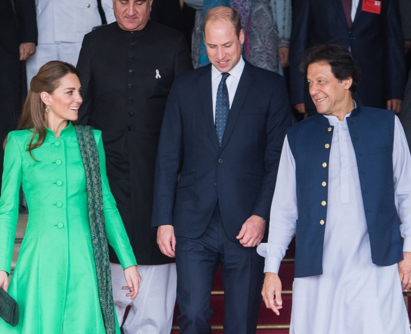 prince-william-7.jpg