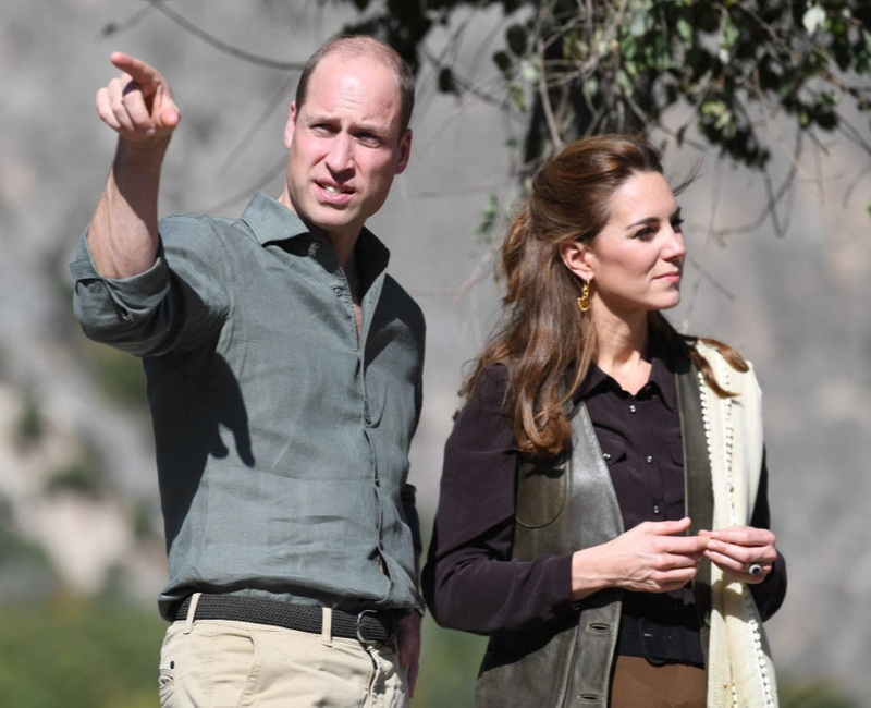 prince-william-71.jpg