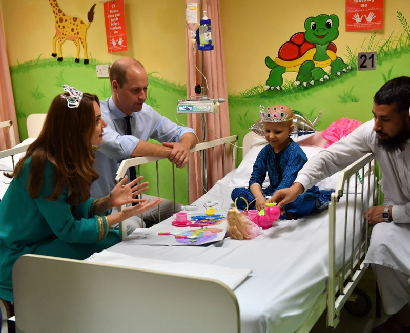 prince-william-72.jpg