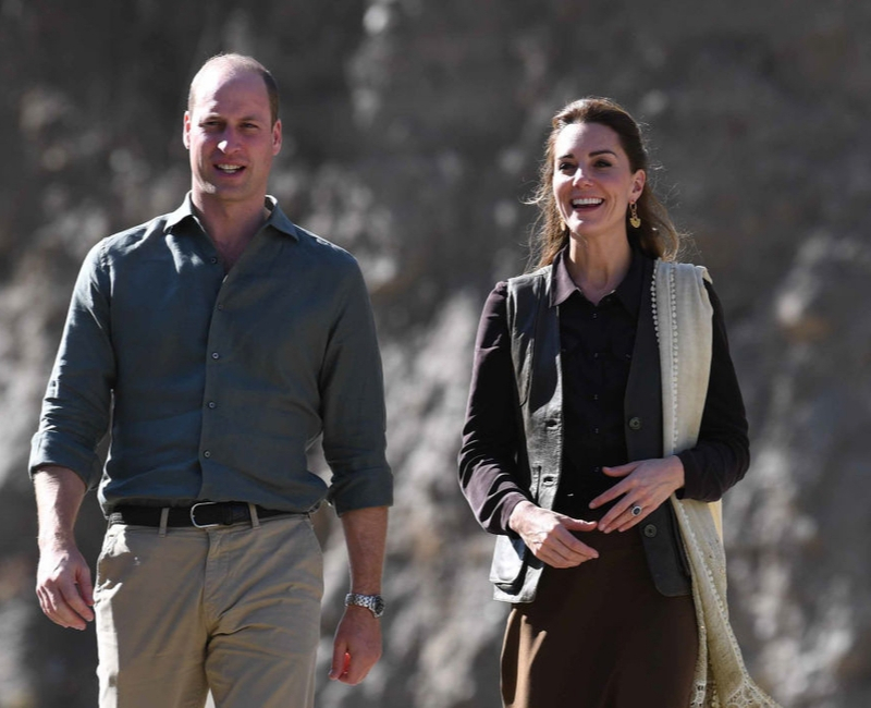 prince-william-81.jpg