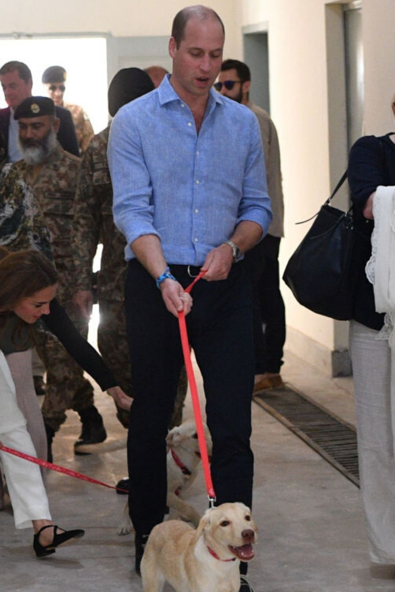 prince-william-9-1.jpg
