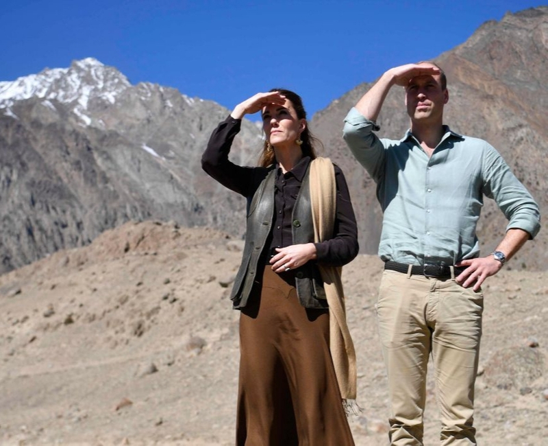 prince-william-91.jpg
