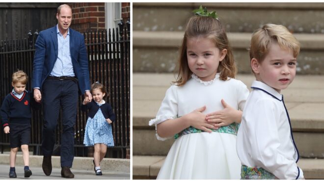 prince-william-perfect-nickname