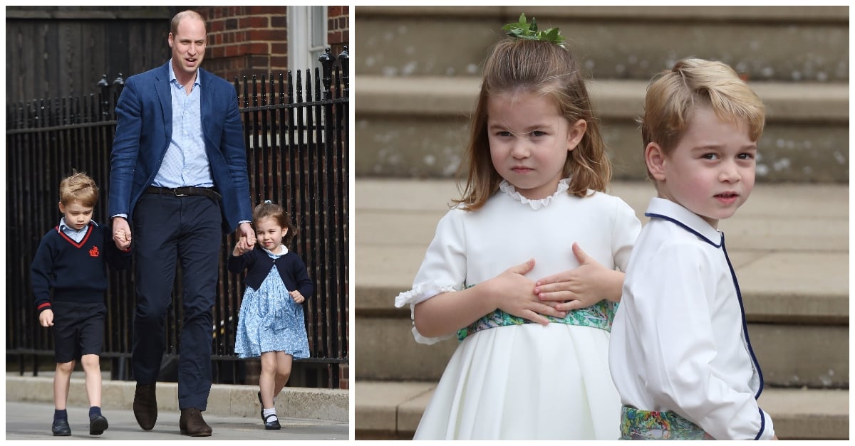 prince-william-perfect-nickname