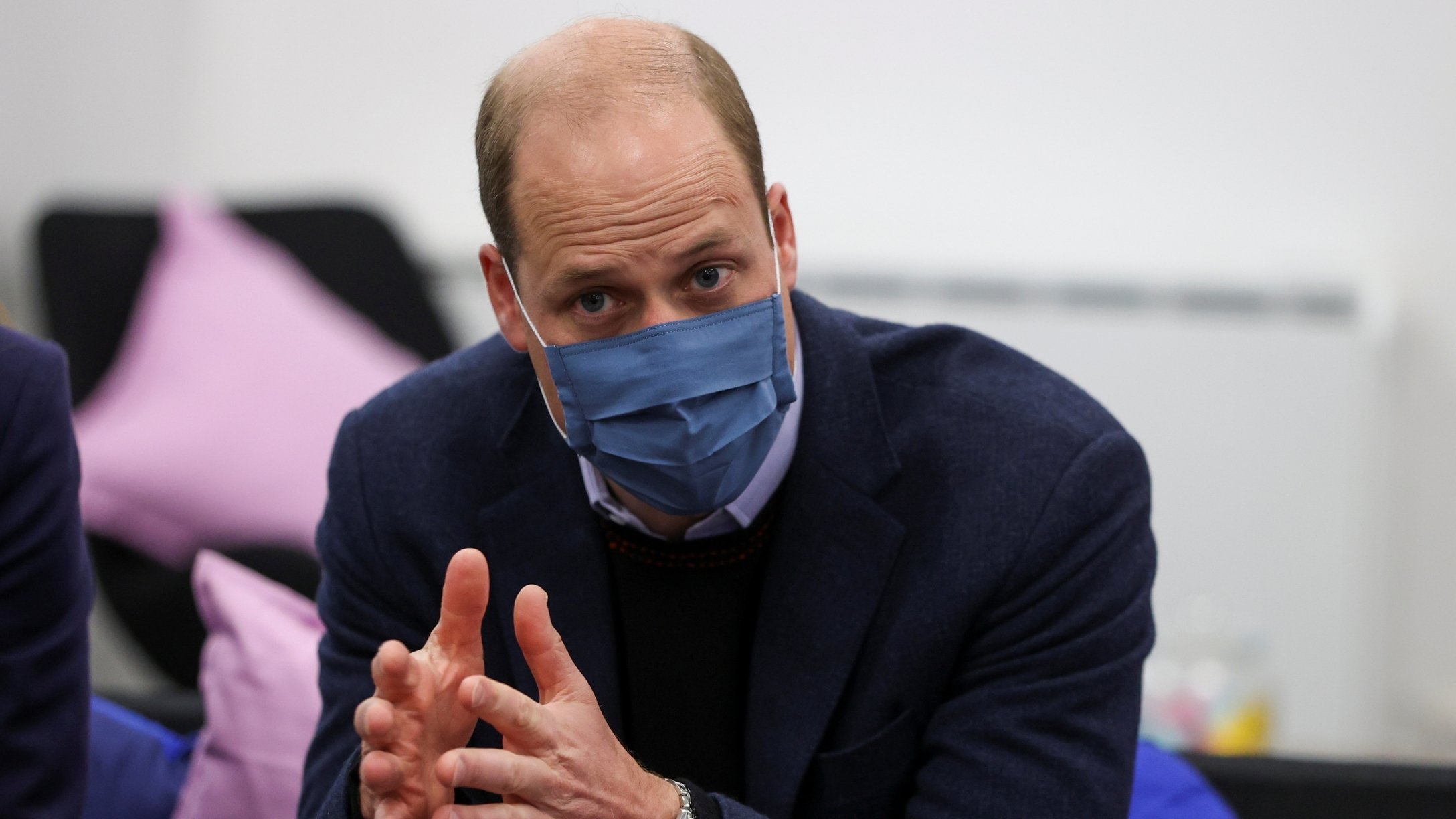 prince-william-first-dose