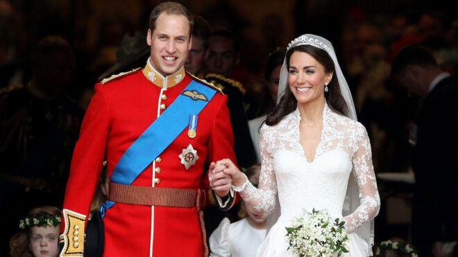 prince-william-kate-middleton-10th-anniversary