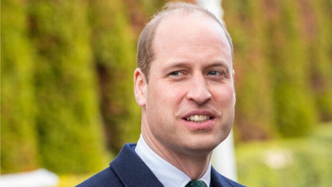 prince-william-royal-family-not-racist