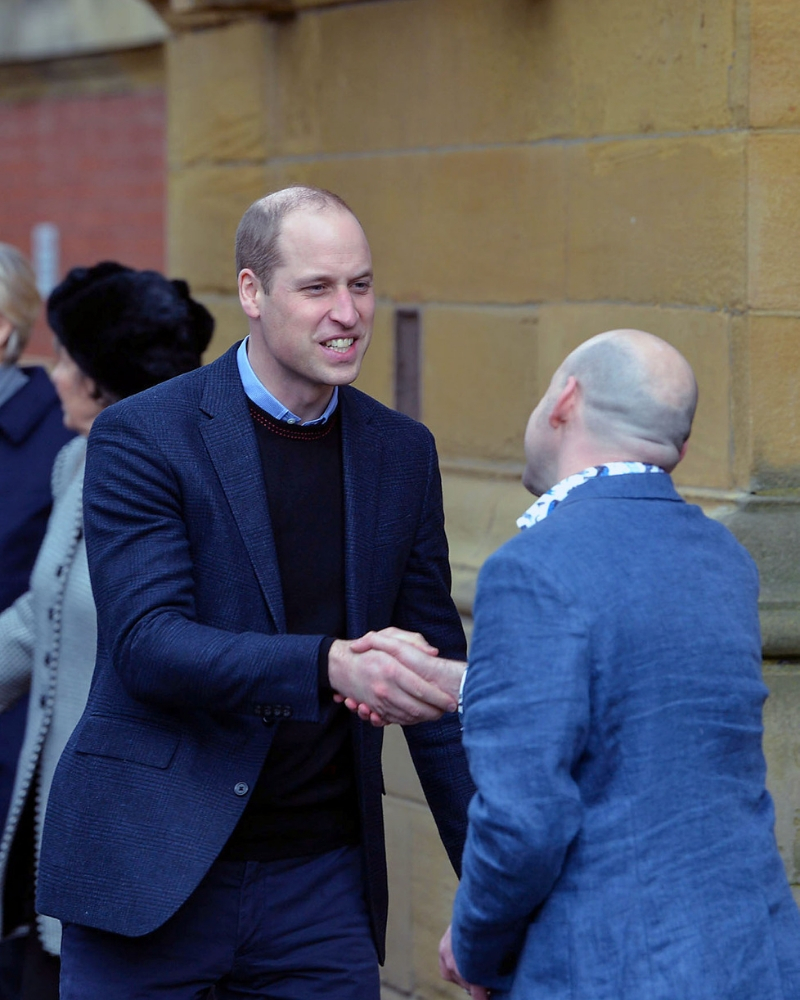prince-william1.jpg
