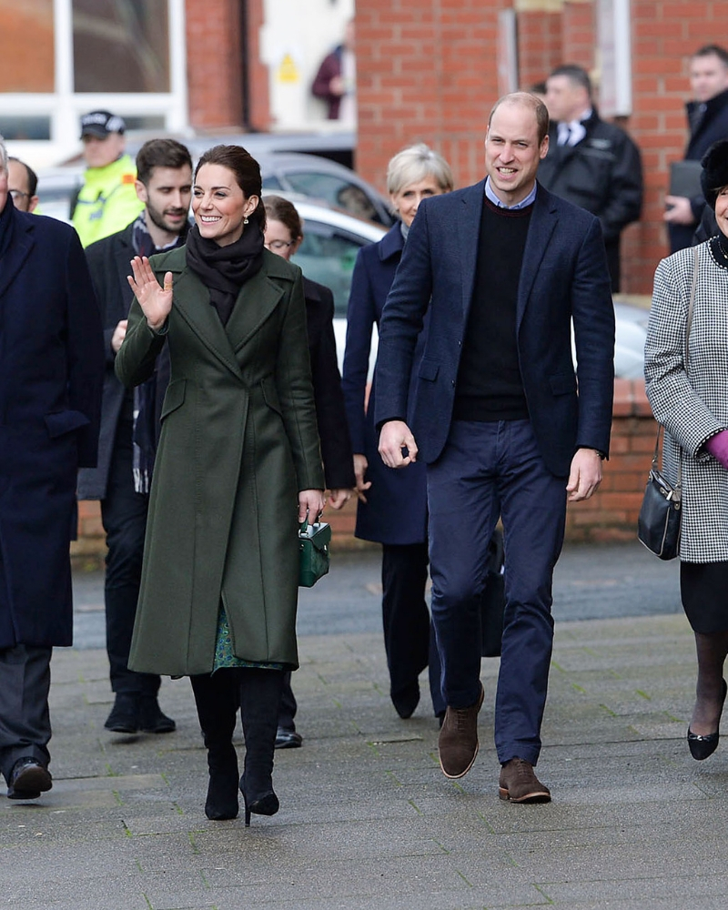 prince-william2.jpg