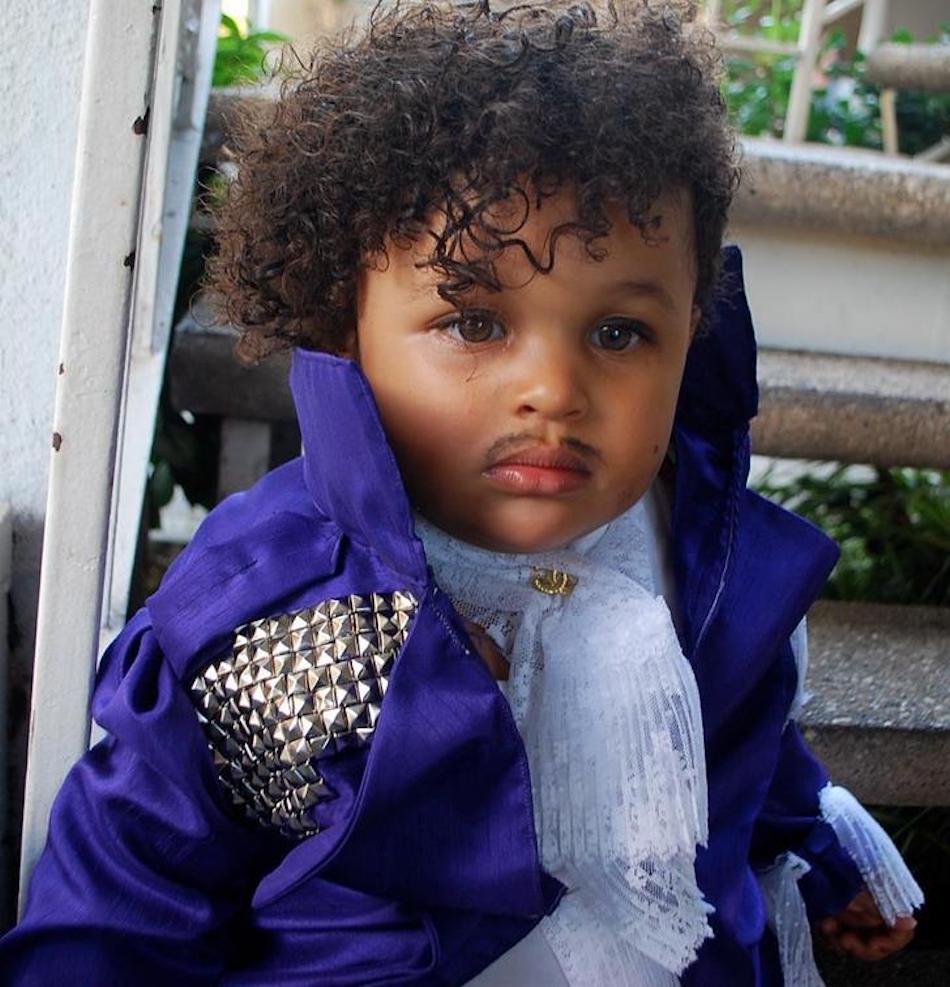 prince.jpg prince.jpg