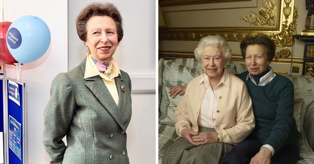 princess-anne(1)