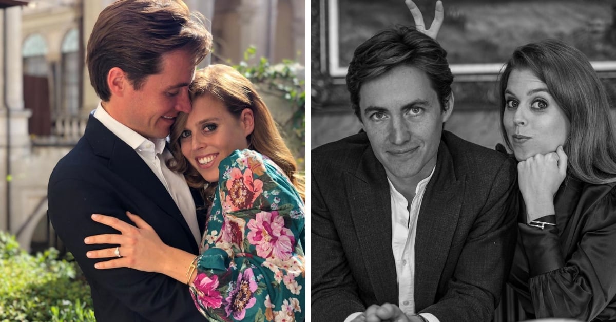 princess-beatrice