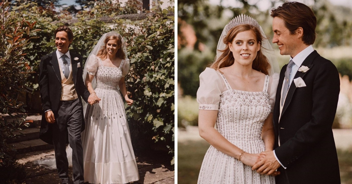 princess-beatrice(2)