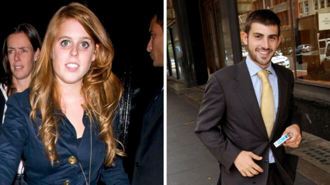 princess-beatrice(4)