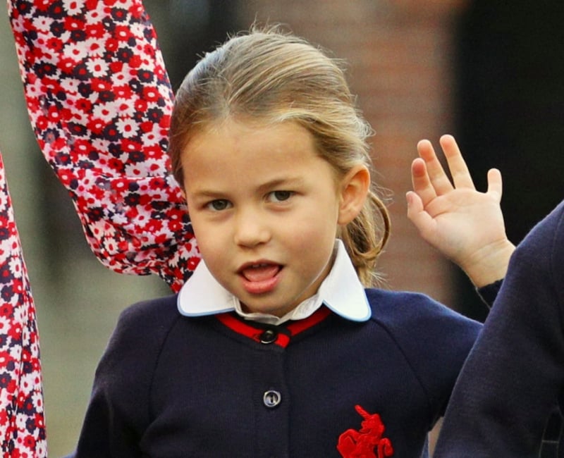 princess-charlotte-1.jpg princess-charlotte-1.jpg
