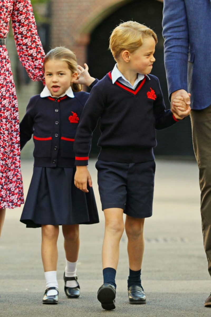 princess-charlotte-2.jpg