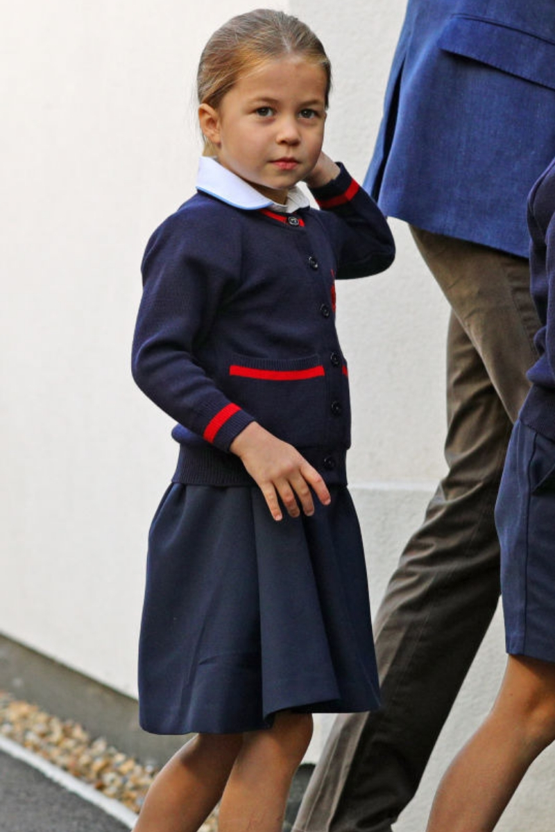 princess-charlotte-3.jpg