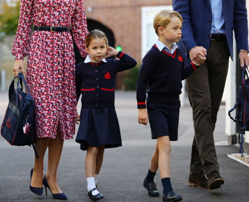 princess-charlotte-4.jpg