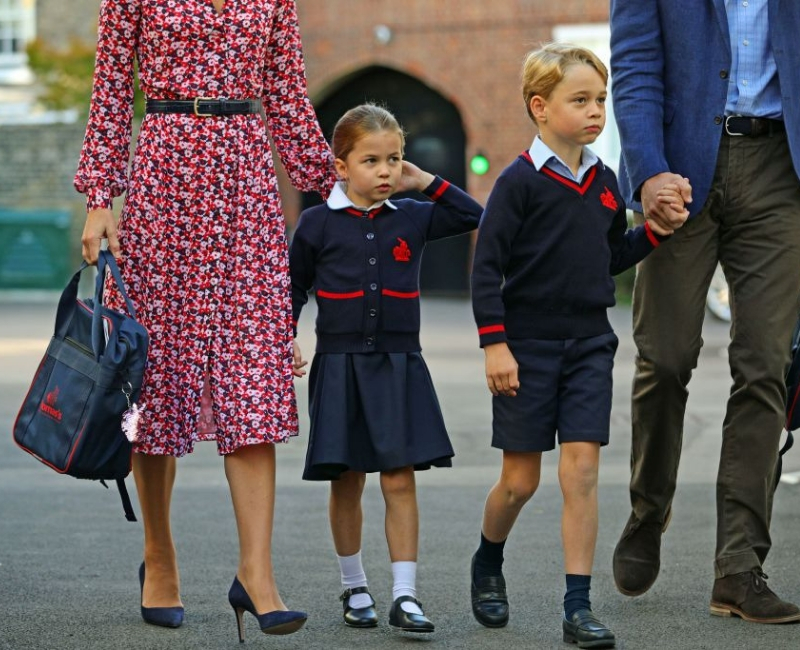 princess-charlotte-5.jpg