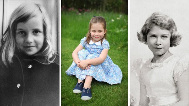 princess-charlotte(3)