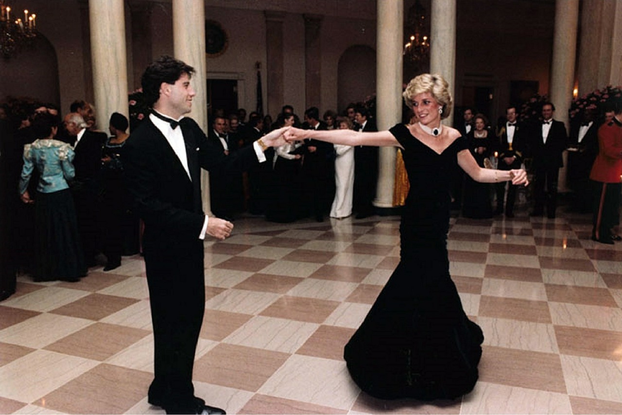 princess-diana-397649_1280.jpg