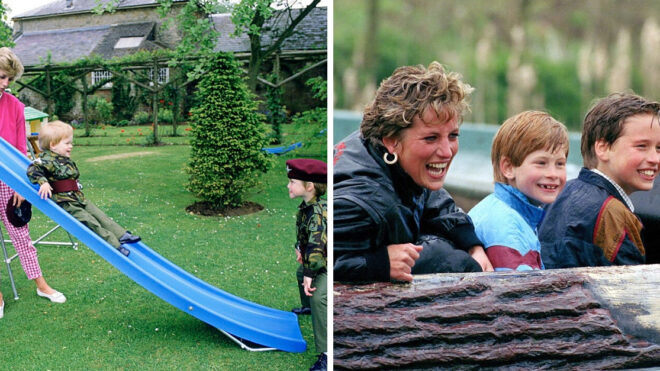 princess-diana