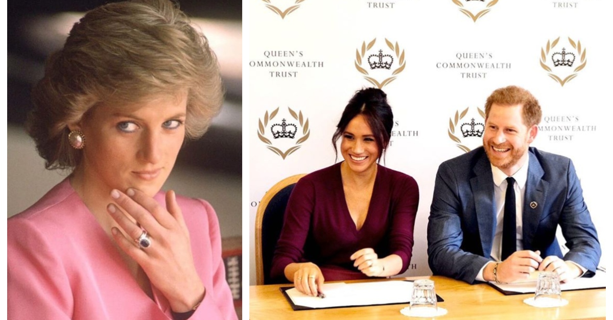 princess-diana-reactions