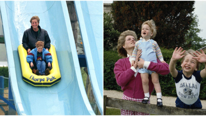 princess-diana-vintage-photos