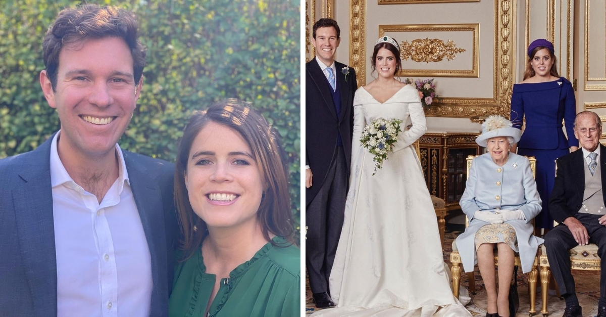 princess-eugenie(1)