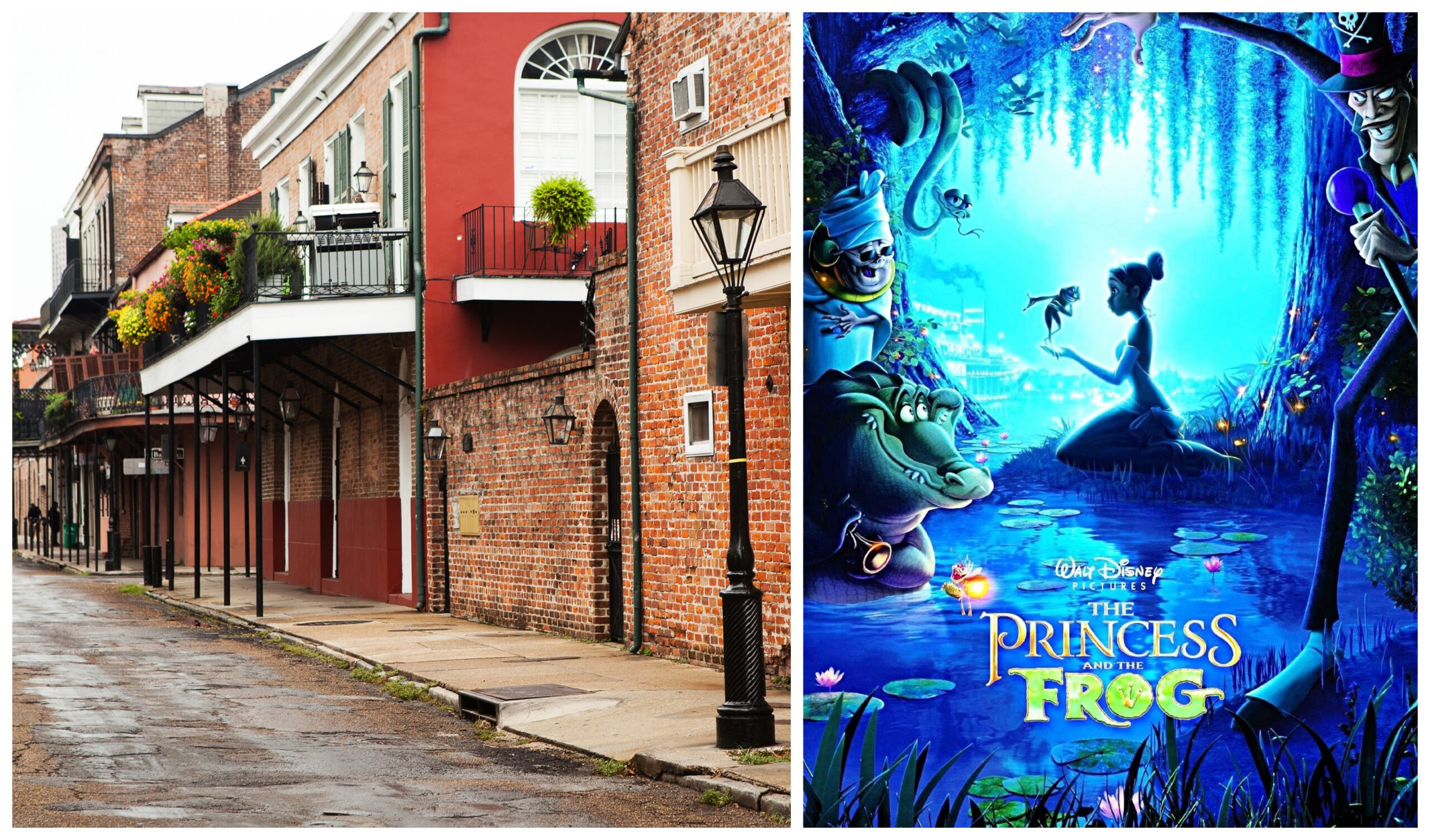 princess-frog-new-orleans-collage.jpg