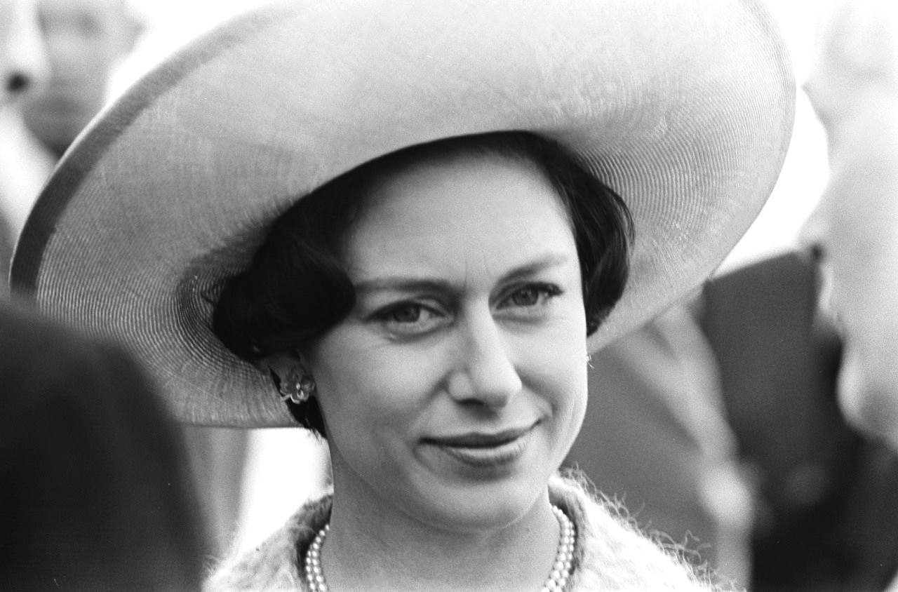 princess-margaret.jpg