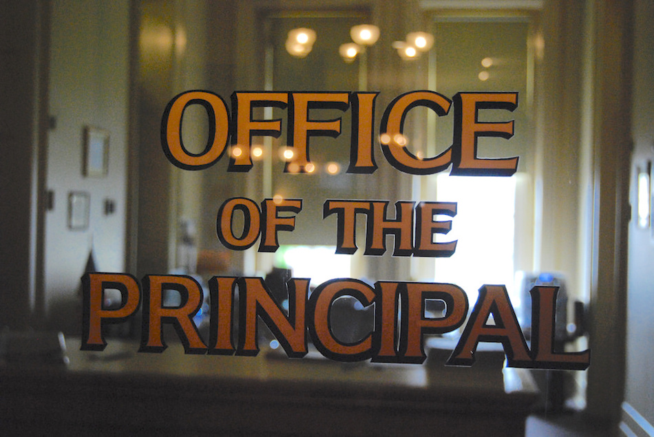 principal-1.jpg