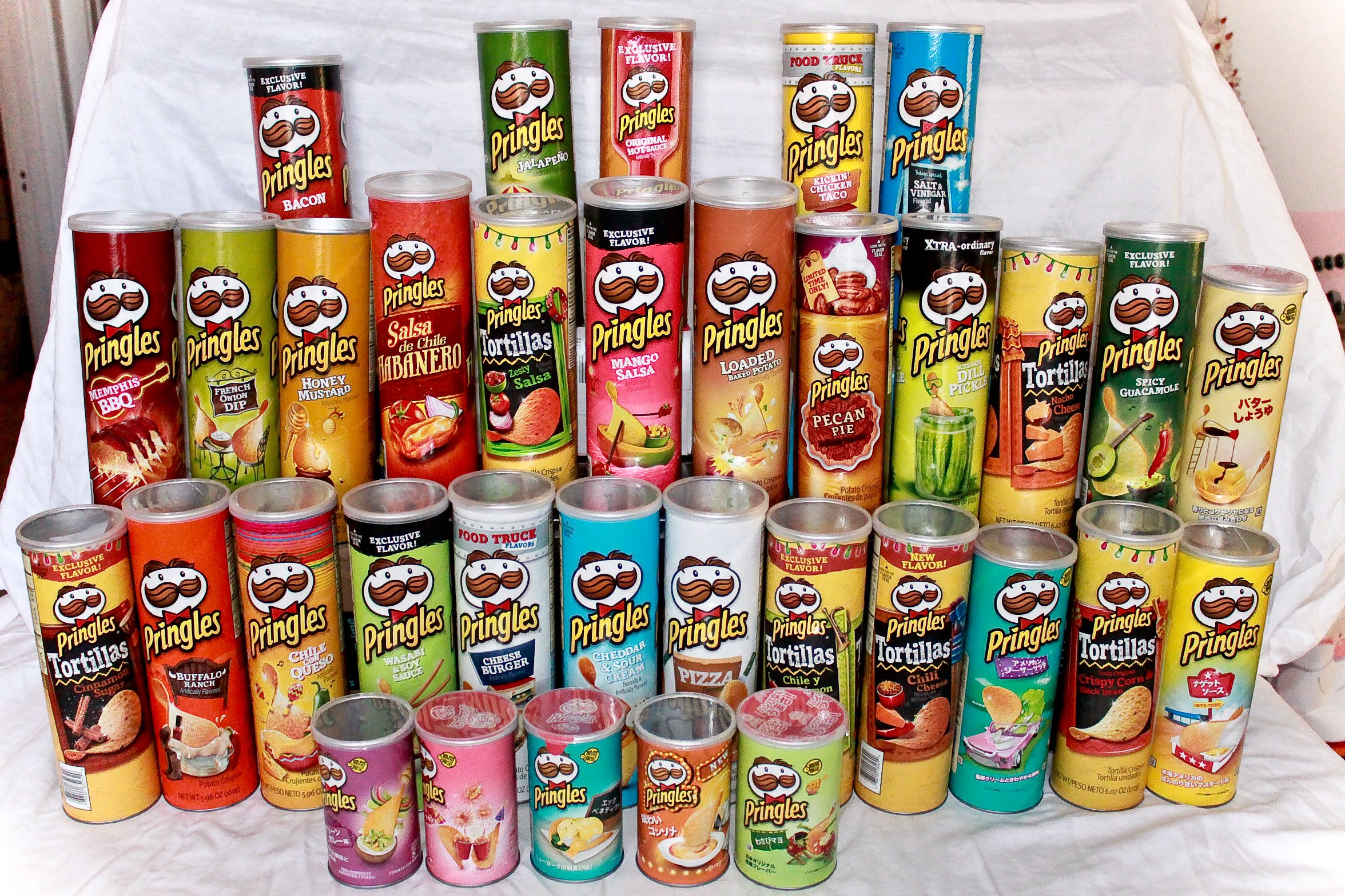 pringles-1.jpg pringles-1.jpg
