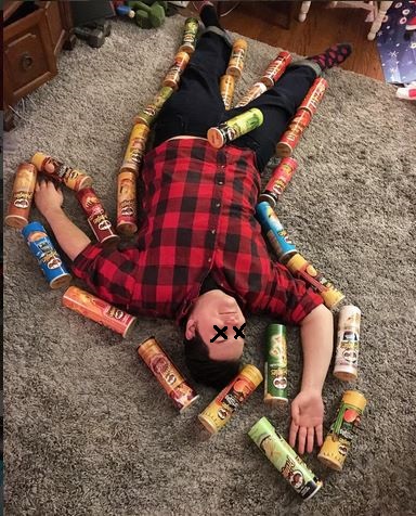 pringles-16.jpg