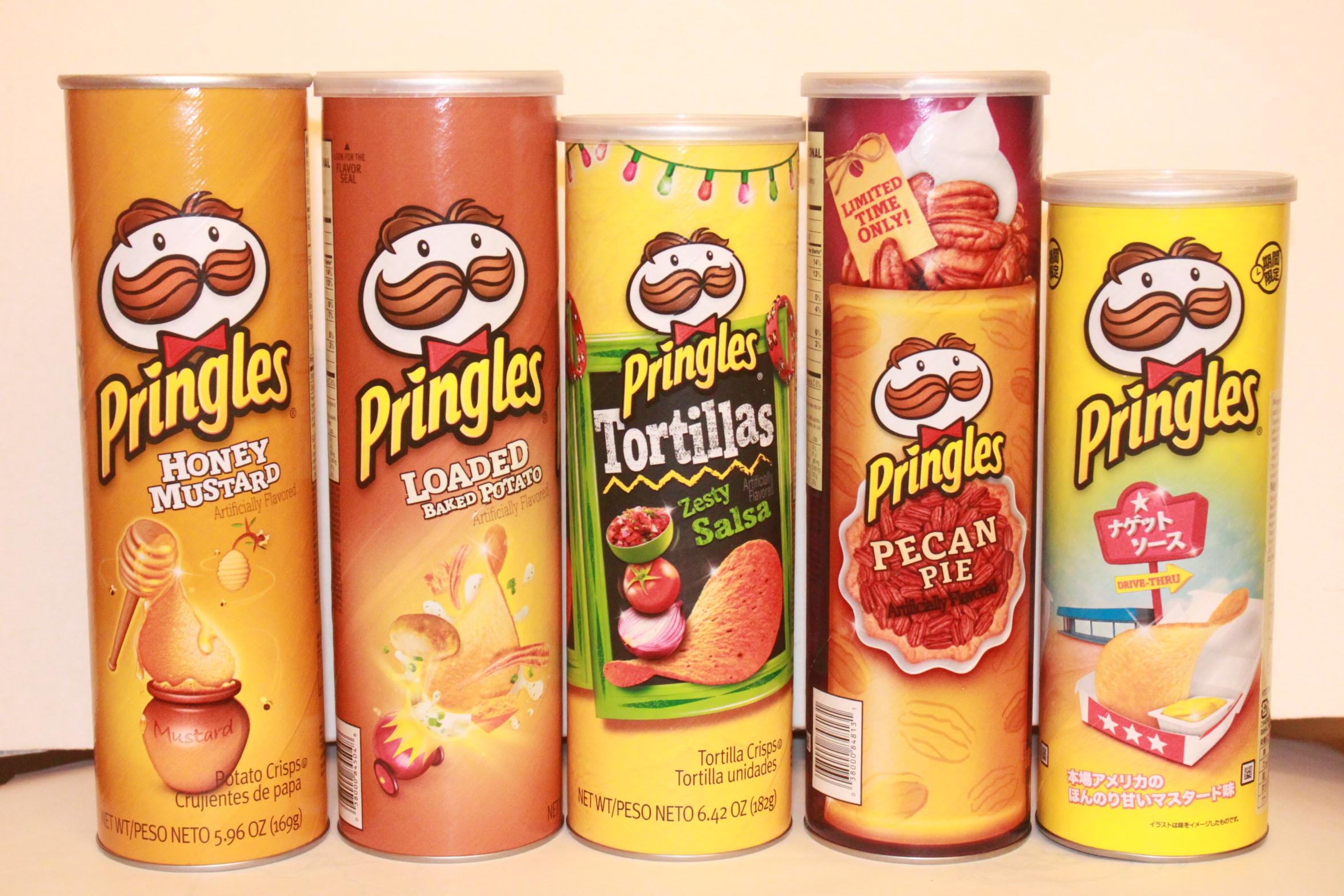 pringles-17.jpg