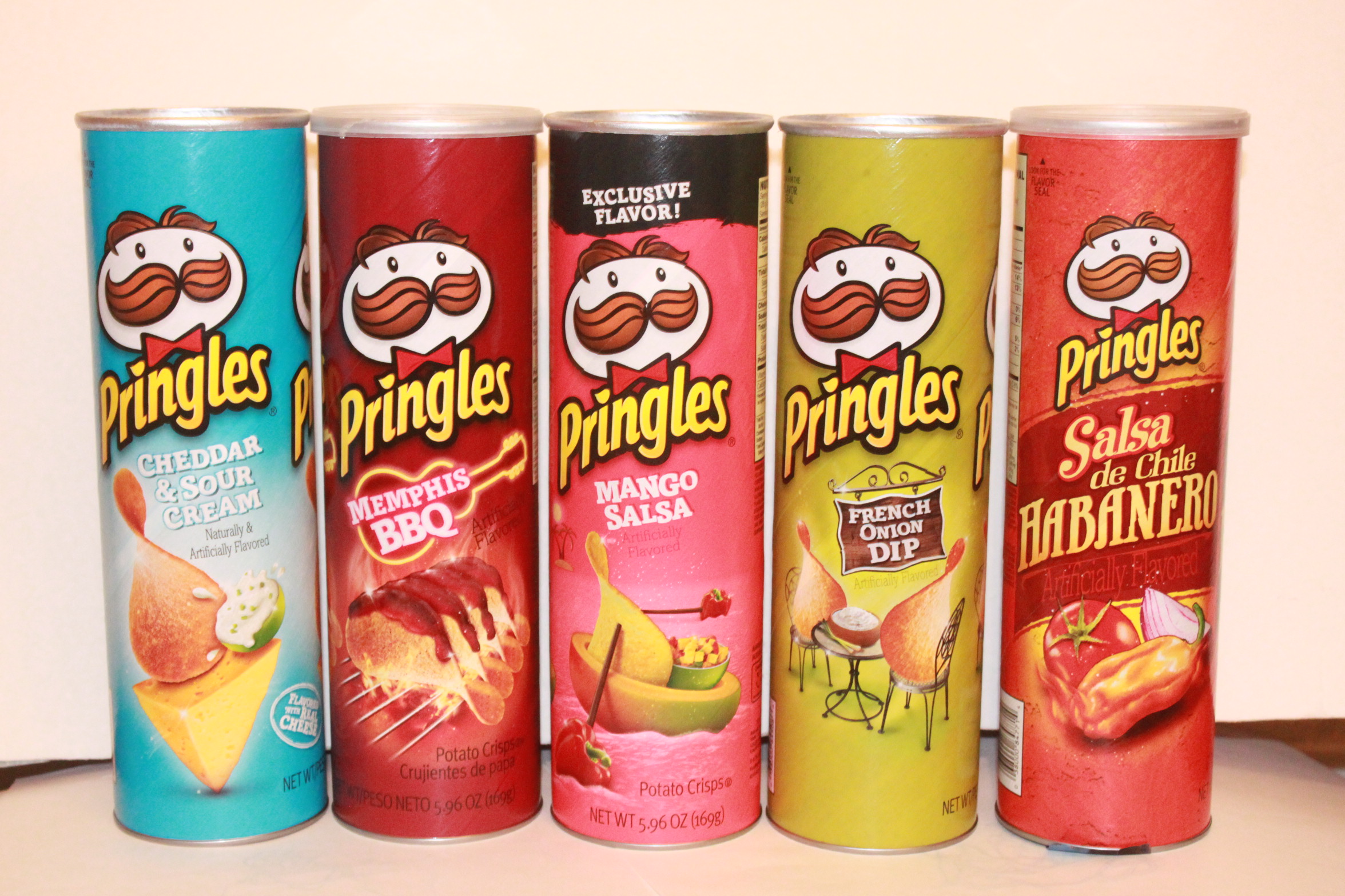 pringles-2-1.jpg