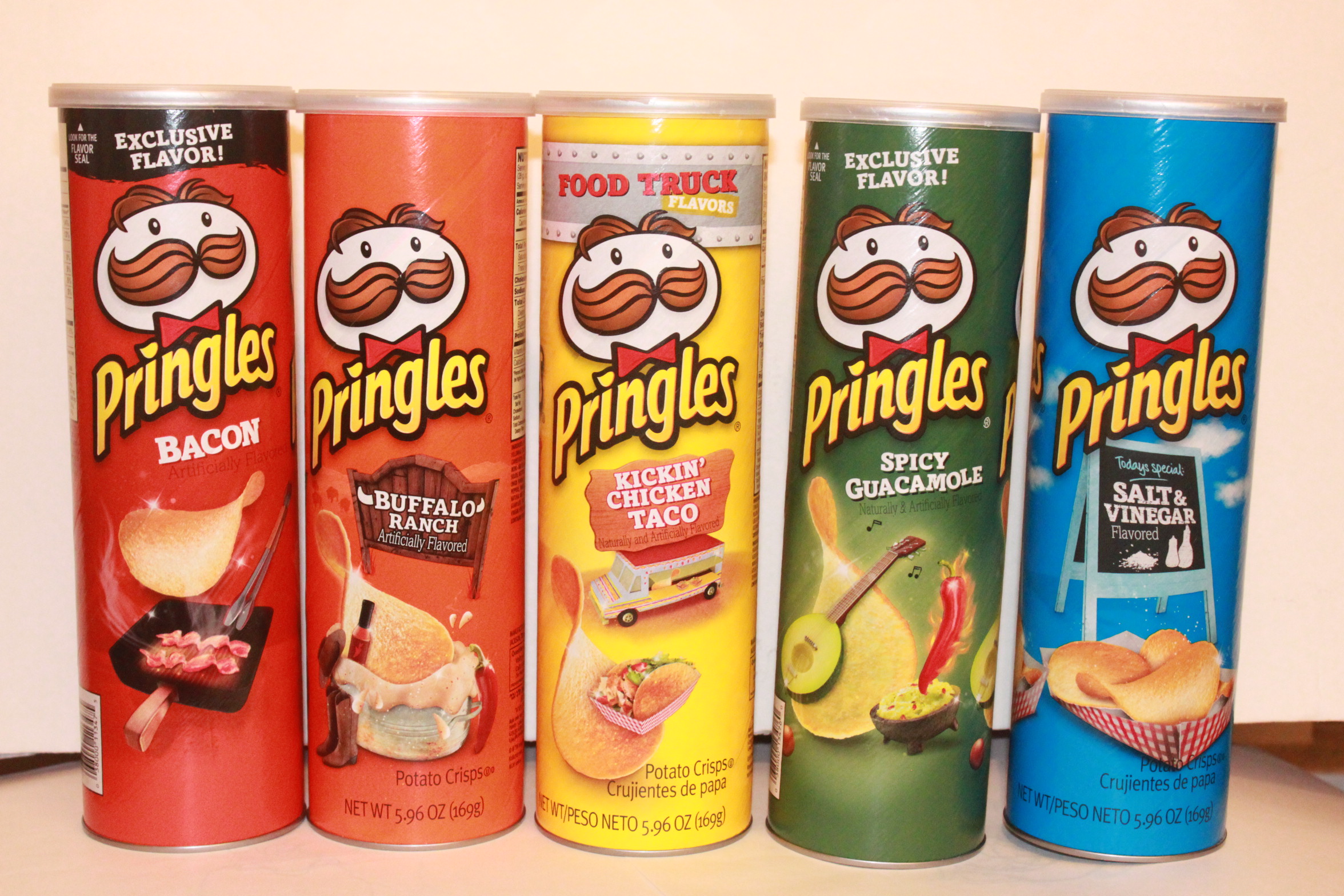 pringles-3.jpg