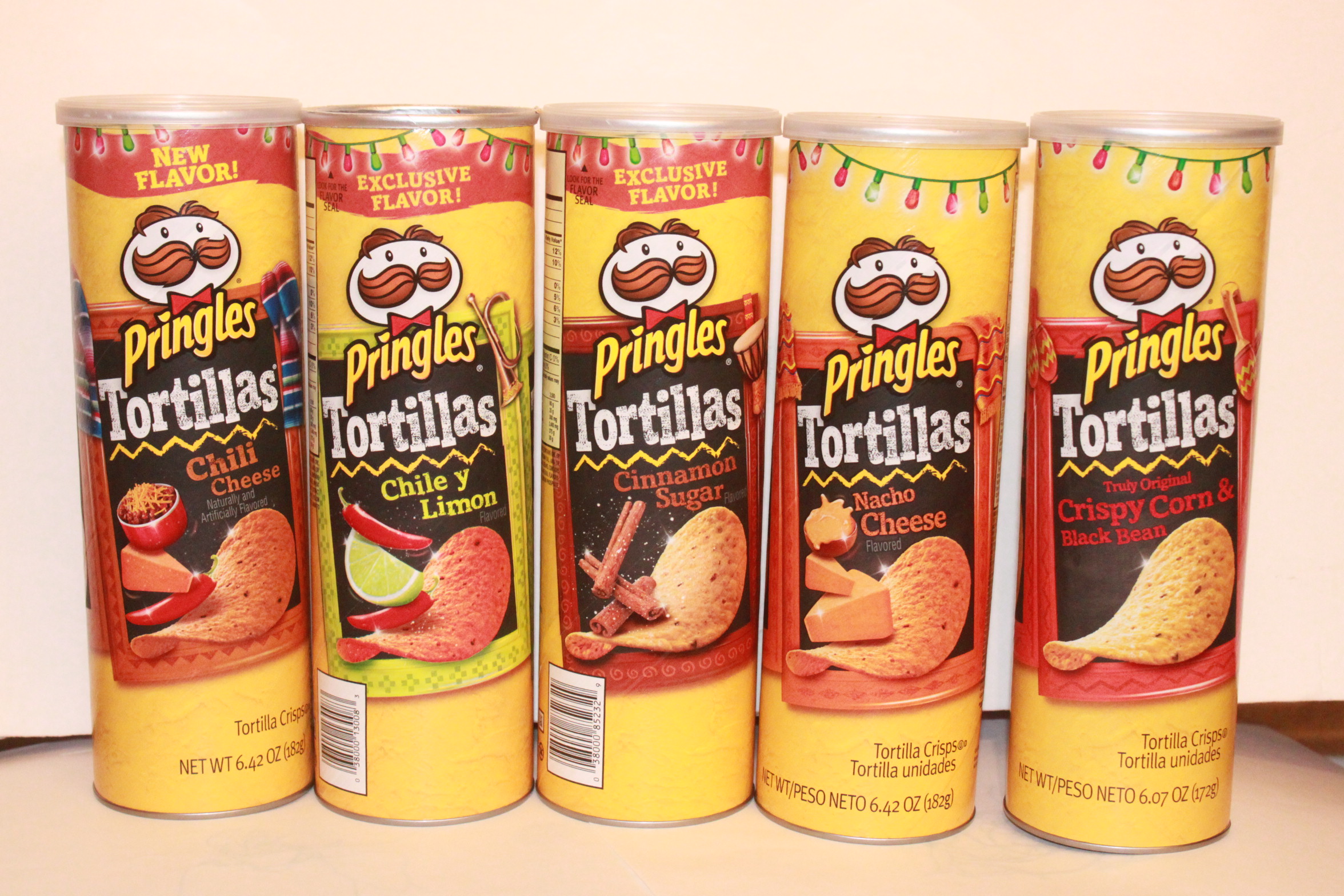 pringles-4.jpg