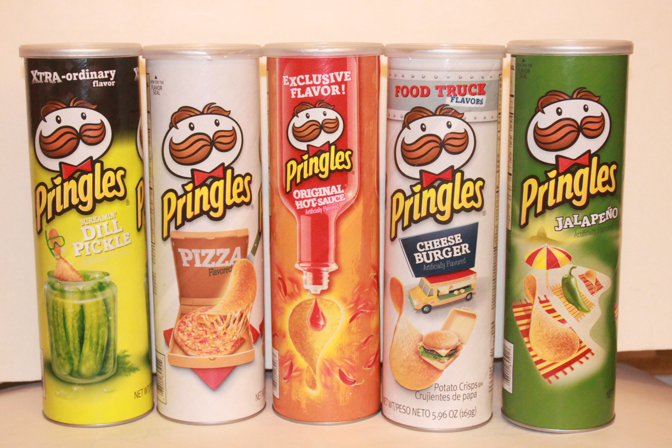 pringles-5.jpg
