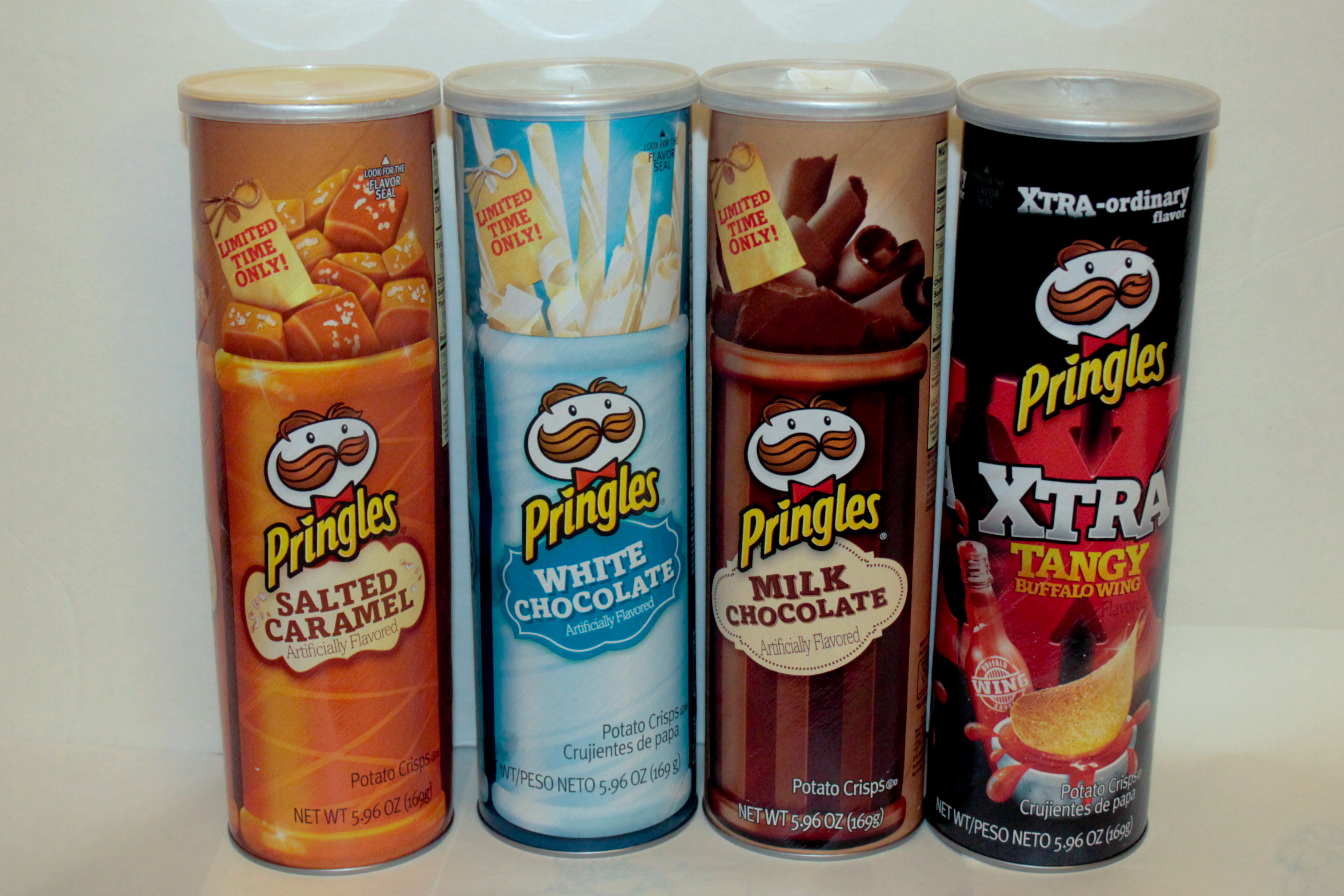 pringles-6.jpg