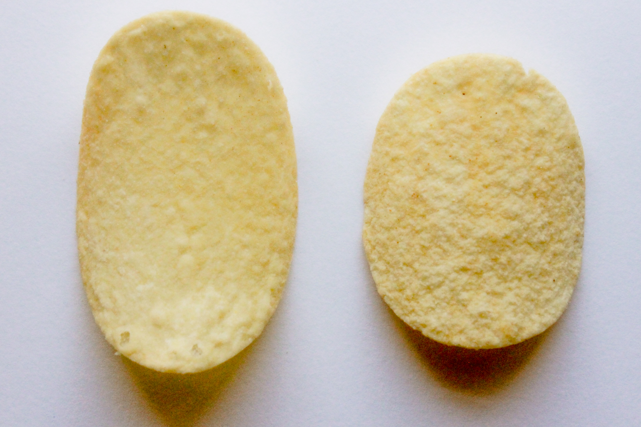 pringles-8.jpg